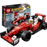 Speed Champions