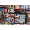 05070 Lepin Крейсер Республиканцев