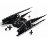05127 Lepin Истребитель TIE Кайло Рена