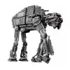 05130 Lepin Штурмовой шагоход Первого Ордена