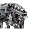 05130 Lepin Штурмовой шагоход Первого Ордена