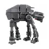 05130 Lepin Штурмовой шагоход Первого Ордена