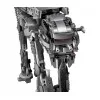 05130 Lepin Штурмовой шагоход Первого Ордена