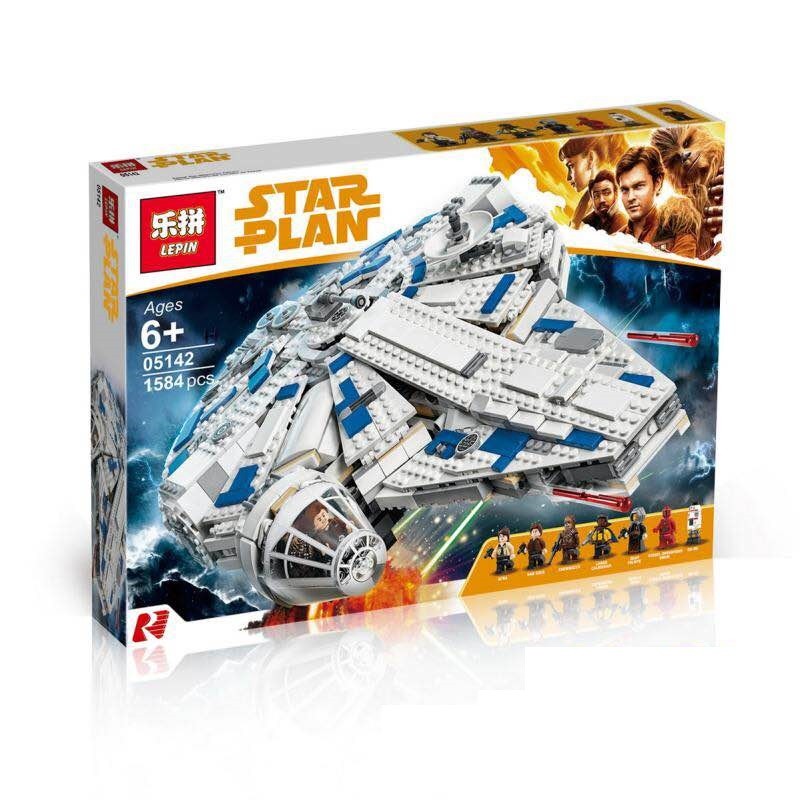 Lepin 05142 outlet