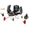 05148 Lepin Тронный зал Сноука