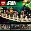 05047 Lepin Деревня Эвоков