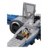 05029 Lepin Истребитель X-Wing Сопротивления