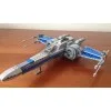 05029 Lepin Истребитель X-Wing Сопротивления