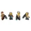 05017 Lepin Боевой набор Сопротивления