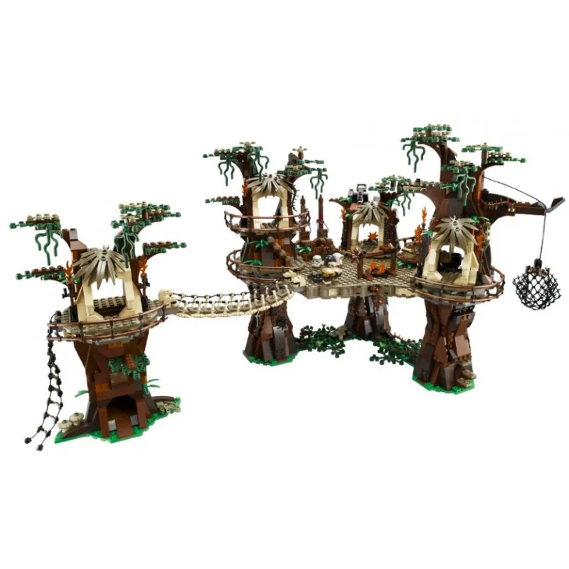 05047 Lepin Деревня Эвоков 05047 Lepin Деревня Эвоков