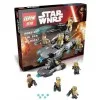 05017 Lepin Боевой набор Сопротивления