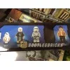 05029 Lepin Истребитель X-Wing Сопротивления