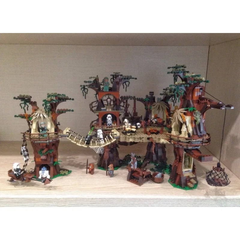 05047 Lepin Деревня Эвоков 05047 Lepin Деревня Эвоков