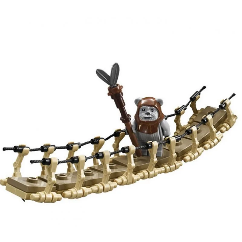 05047 Lepin Деревня Эвоков 05047 Lepin Деревня Эвоков
