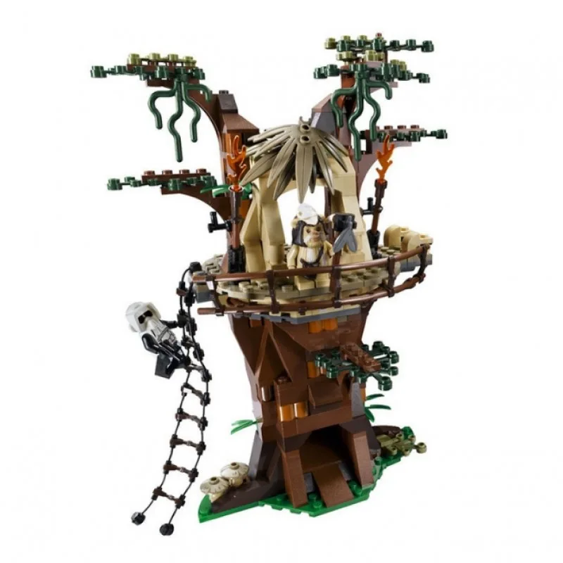05047 Lepin Деревня Эвоков 05047 Lepin Деревня Эвоков
