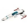 07004 Lepin Вторжение Дарксайда 
