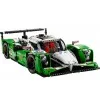 20003 Lepin Гоночный автомобиль 