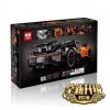 20086C Lepin Bugatti Chiron