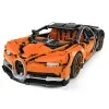 20086C Lepin Bugatti Chiron