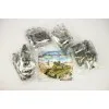 105682 Sembo Block Танк Type 59