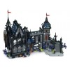 JD099 JIE STAR Замок Дракулы JD099 JIE STAR Замок Дракулы