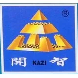 Kazi - конструкторы аналоги Лего