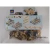 KY82011 KAZI Танк Тигр