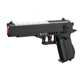 KY88001 Kazi Пистолет Beretta 92
