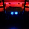 10249 Kbox Toyota Supra