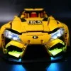 10249 Kbox Toyota Supra