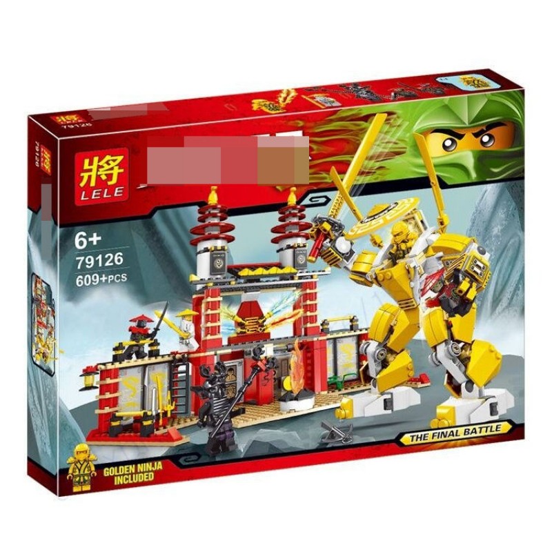 Ниндзяго храм света. Конструктор LEGO Ninjago 70505 храм света. Конструктор Lele Ninja. Лего Ниндзяго 70505. Лего Ниндзяго Lele.