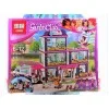 01039 Lepin Клиника Хартлейк Сити