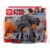 05130 Lepin Штурмовой шагоход Первого Ордена