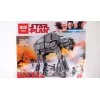 05130 Lepin Штурмовой шагоход Первого Ордена
