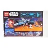 05029 Lepin Истребитель X-Wing Сопротивления