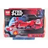 05070 Lepin Крейсер Республиканцев