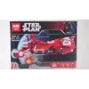 05070 Lepin Крейсер Республиканцев