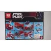 05070 Lepin Крейсер Республиканцев