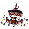 06098 Lepin Храм Кружитцу