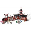 06098 Lepin Храм Кружитцу