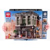 15001 Lepin Креатор Банк