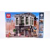 15001 Lepin Креатор Банк