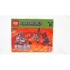 18004 Lepin Иссушитель 