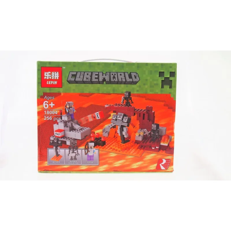 18004 Lepin Иссушитель 18004 Lepin Иссушитель