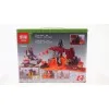 18004 Lepin Иссушитель 