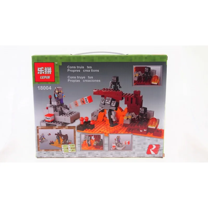 18004 Lepin Иссушитель 18004 Lepin Иссушитель