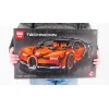 20086C Lepin Bugatti Chiron
