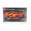 20086C Lepin Bugatti Chiron