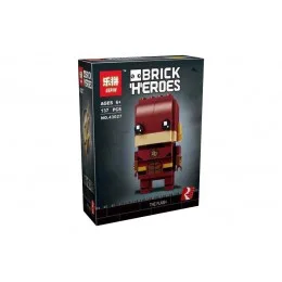 43027 Lepin Флэш