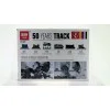 21029 Lepin 50 Years on Track